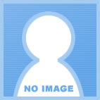etnf64mb